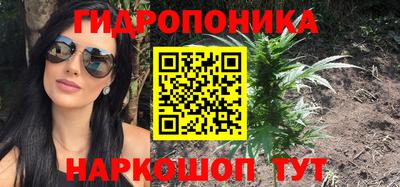 ECSTASY Нарткала