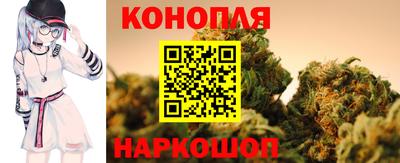 ECSTASY Нарткала